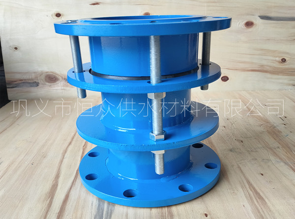 VSSJA-2(B2F)���p���m��λ��s���^